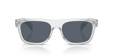 Prada PR B12S 12R07T