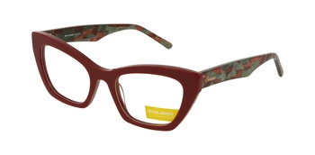 Solano S 20633 F sluneční brýle