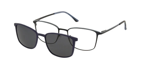 Okulary korekcyjne Solano CL 10203 A