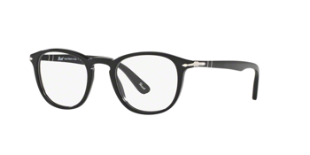 Okulary Korekcyjne Persol Po 3143V 95