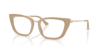 Sluneční brýle Jimmy Choo JC 3034HB 5015