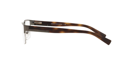 Armani Exchange AX 1018 6017