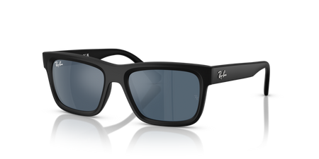 Sluneční brýle Ray-Ban RJ 9196S 100S55