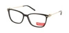 Solano S 20606 B Sonnenbrille
