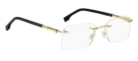 Okulary korekcyjne BOSS 1551 A RHL