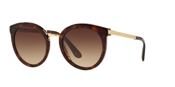 Dolce & Gabbana DG 4268 502/13