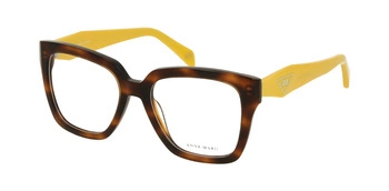 Anne Marii AM 20383 B