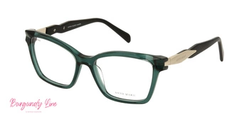 Okulary korekcyjne Anne Marii AM 20413 C
