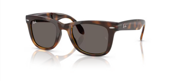 Ray-Ban RB 4105 710/B1
