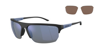 Sluneční brýle Arnette AN 4308 DEAN II 275822