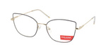 Okulary korekcyjne Solano S 10603 D