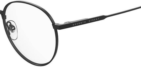 Seventh Street 7A 104 08A