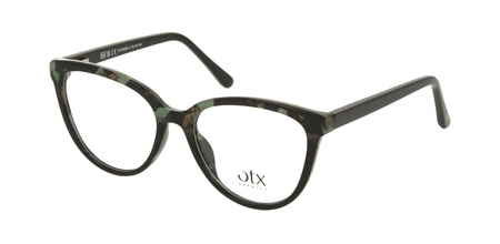Okulary korekcyjne Optimax OTX 20265 C