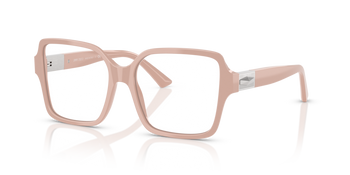 Jimmy Choo JC 3027 5014