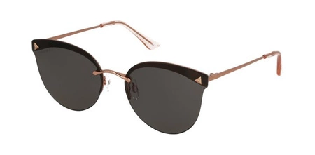 Sluneční brýle Solano Ss 10355 A