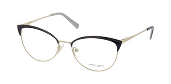 Brýle Jens Hagen JH 10434 B