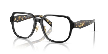 Okulary korekcyjne Prada PR B07VD 3891O1