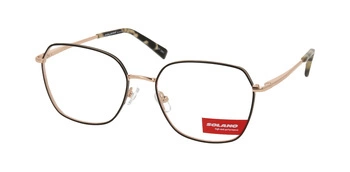 Solano S 10623 B Sonnenbrillen