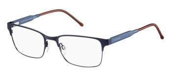 Okulary korekcyjne Tommy Hilfiger TH 1396 R1W