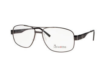 Brýle Civetta C1998 C3