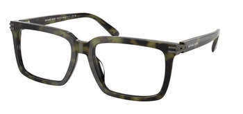 Occhiali Michael Kors 4155U 3705