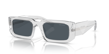 Okulary Przeciwsłoneczne Prada PR 06YS 12R09T