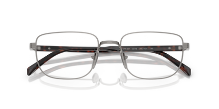 Okulary korekcyjne Prada PR B51V 20C1O1