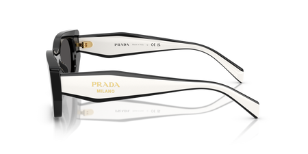 Okulary Przeciwsłoneczne Prada PR B05S 09Q08Z