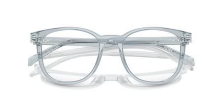 Okulary korekcyjne Prada PR A15V 19T1O1