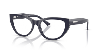 Okulary korekcyjne Jimmy Choo JC 3030B 5016