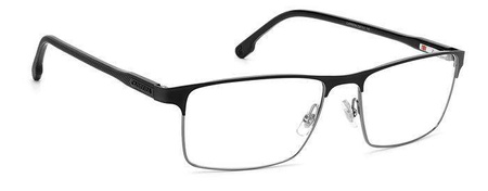 Okulary korekcyjne Carrera CARRERA 226 KJ1