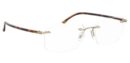 Siebte Straße 7A 078 J5G Sonnenbrille