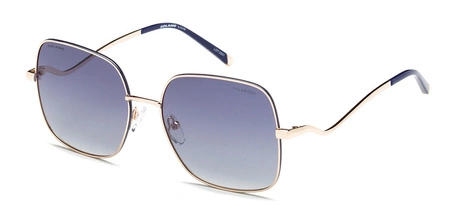 Sluneční brýle Solano SS 10438 B