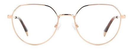 Polaroid PLD D465 DDB-Sonnenbrille