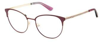 Juicy Couture JU 230 G U7I