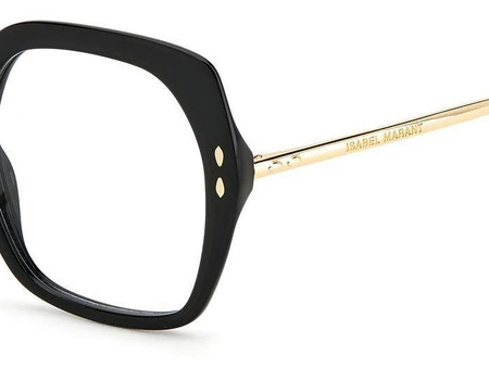 Isabel Marant IM 0070 2M2 Sonnenbrille