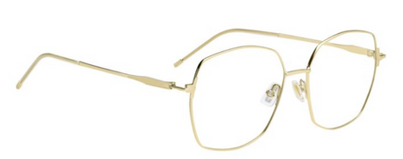 Korekční brýle BOSS 1788 J5G