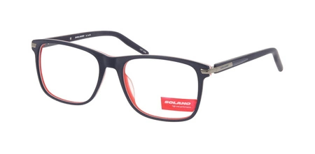 Solano S 20583 C Sonnenbrille