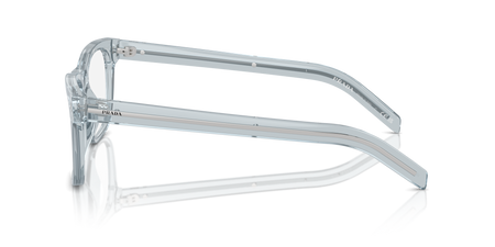 Okulary korekcyjne Prada PR A13V 19T1O1