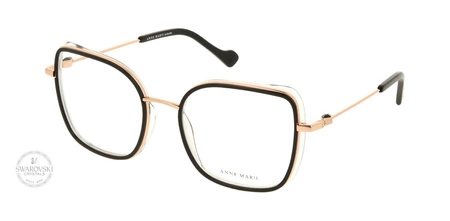 Anne Marii AM 10484 A