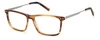 Okulary korekcyjne Pierre Cardin P.C. 6247 EX4