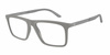 Okulary korekcyjne Emporio Armani EA 3253 6245