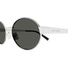 Okulary przeciwsłoneczne Saint Laurent SL 692 002