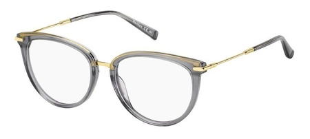 Max Mara MM 1421 KB7