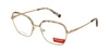 Okulary korekcyjne Solano S 10695 B
