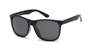 Polar Vision PV 20297 B