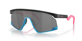 Okulary Przeciwsłoneczne Oakley OO 9280 Bxtr 928005