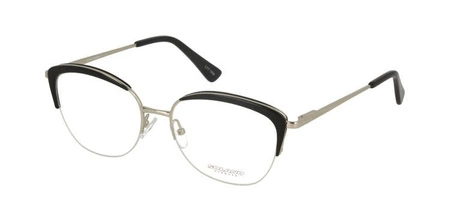 Solano S 60013 C Sonnenbrille
