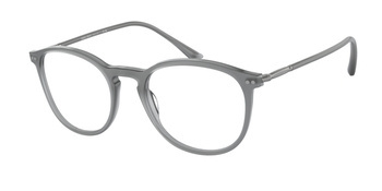 Okulary korekcyjne Giorgio Armani AR 7125 5681