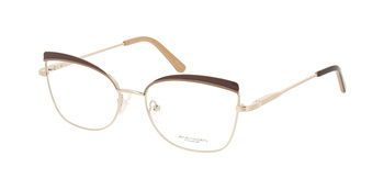 Brýle Jens Hagen JH 10330 D